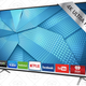 Refurb VIZIO M-55 C2 50" 4K Smart TV, $490